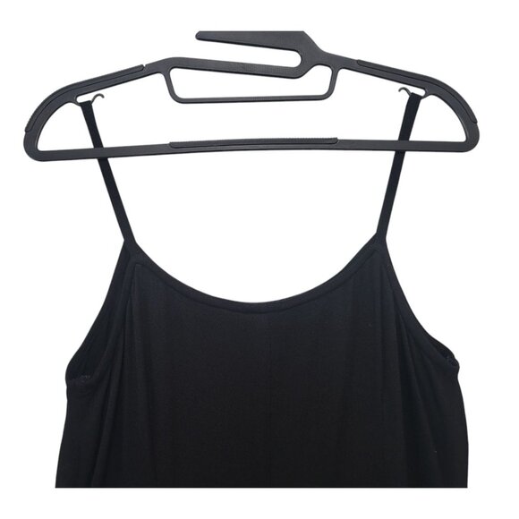 Vintage JOHNNY WAS Long Maxi Slip Dress - Picture 6 of 11